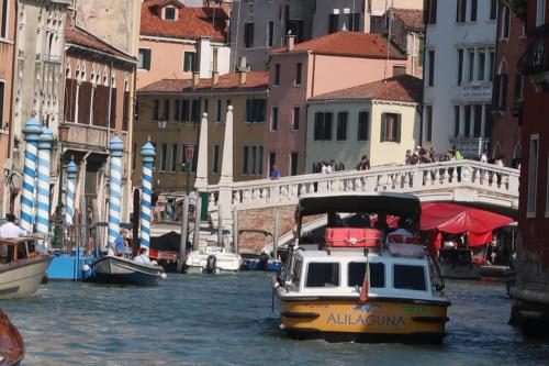 20200904 VaporettoVenice 0151