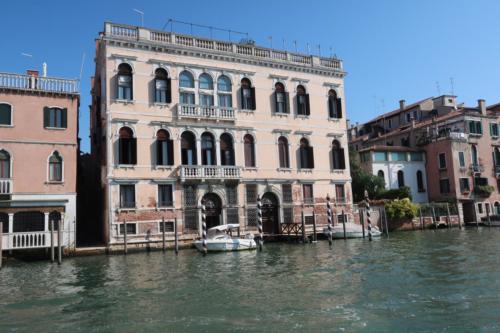 20200904 VaporettoVenice 0152