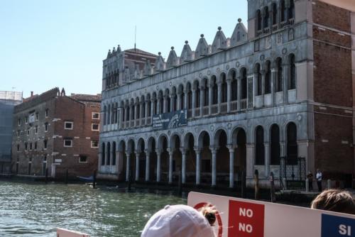 20200904 VaporettoVenice 0153