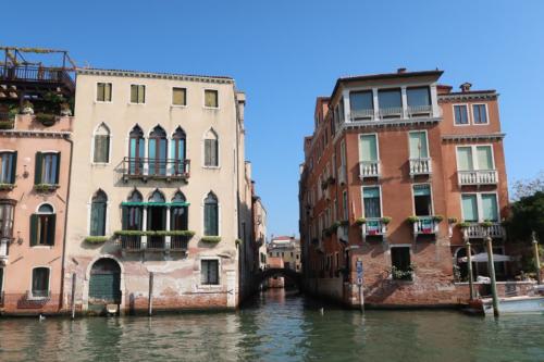 20200904 VaporettoVenice 0154