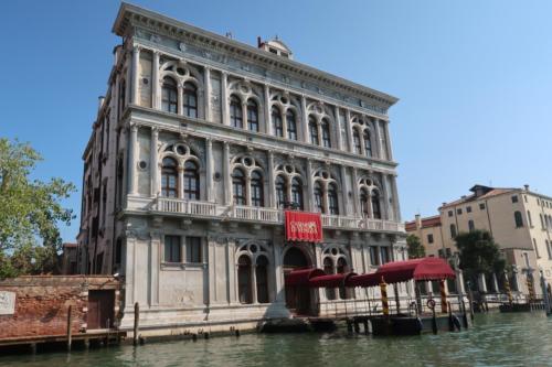 20200904 VaporettoVenice 0155