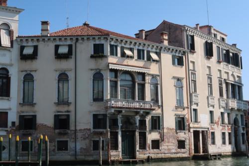 20200904 VaporettoVenice 0156