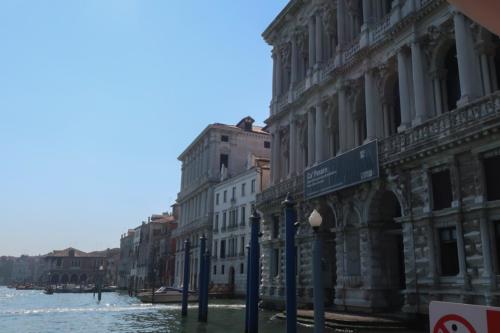 20200904 VaporettoVenice 0157