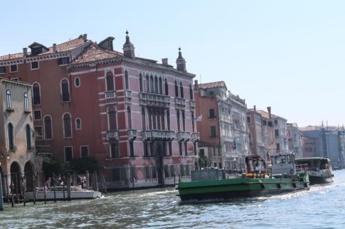 20200904 VaporettoVenice 0158