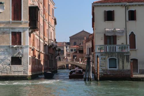 20200904 VaporettoVenice 0159