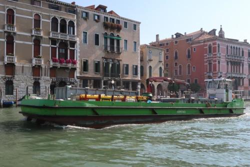 20200904 VaporettoVenice 0160
