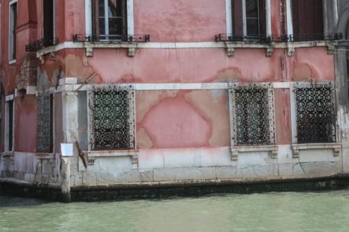 20200904 VaporettoVenice 0161