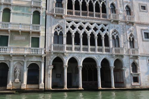 20200904 VaporettoVenice 0162