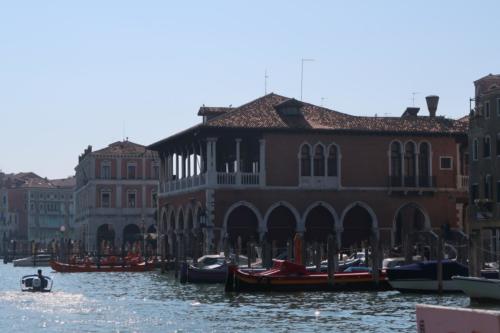 20200904 VaporettoVenice 0163