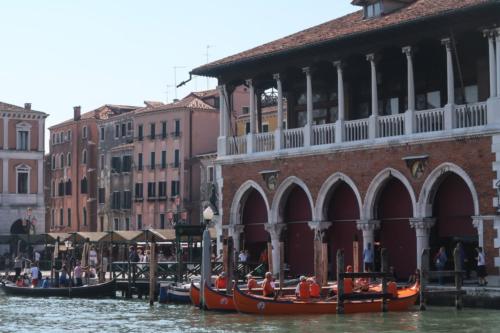 20200904 VaporettoVenice 0164