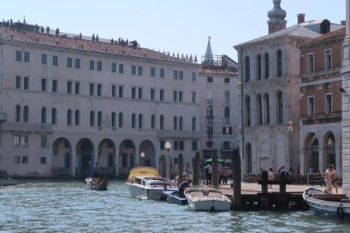 20200904 VaporettoVenice 0165