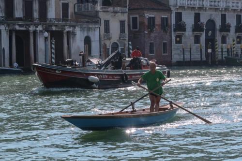 20200904 VaporettoVenice 0166