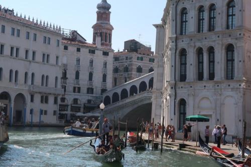 20200904 VaporettoVenice 0168