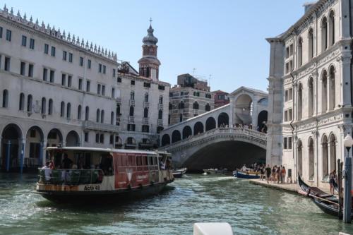 20200904 VaporettoVenice 0169