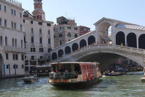 20200904 VaporettoVenice 0170