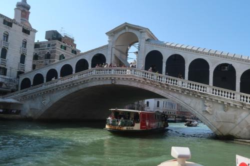 20200904 VaporettoVenice 0171