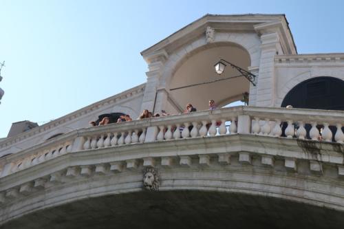 20200904 VaporettoVenice 0173