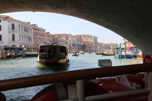 20200904 VaporettoVenice 0174