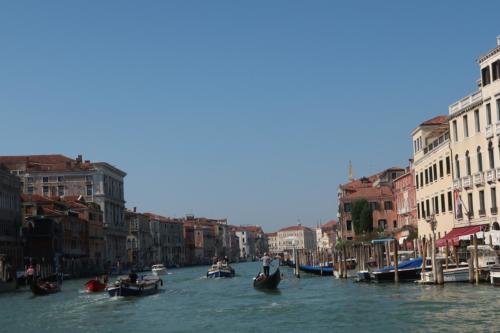 20200904 VaporettoVenice 0175