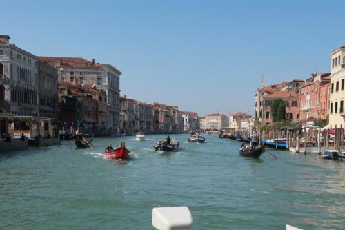 20200904 VaporettoVenice 0176