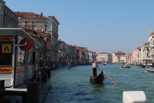 20200904 VaporettoVenice 0177