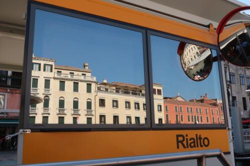 20200904 VaporettoVenice 0179