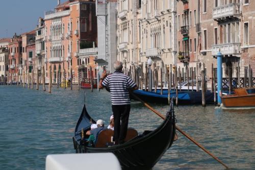 20200904 VaporettoVenice 0180