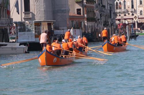 20200904 VaporettoVenice 0181