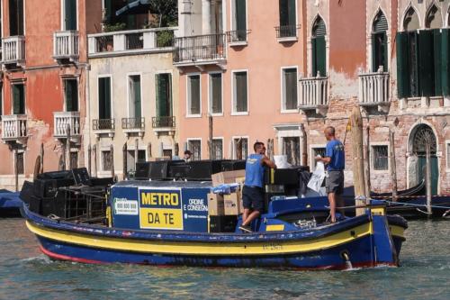 20200904 VaporettoVenice 0182