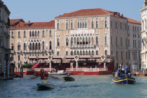 20200904 VaporettoVenice 0183