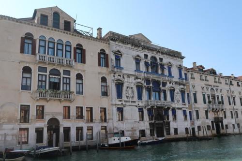 20200904 VaporettoVenice 0184