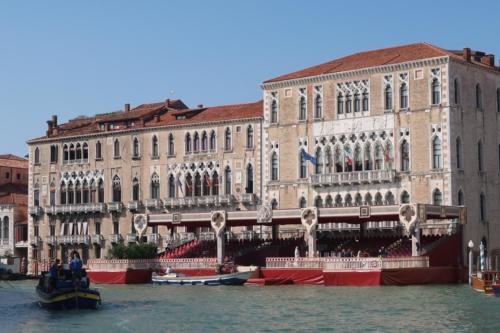 20200904 VaporettoVenice 0185
