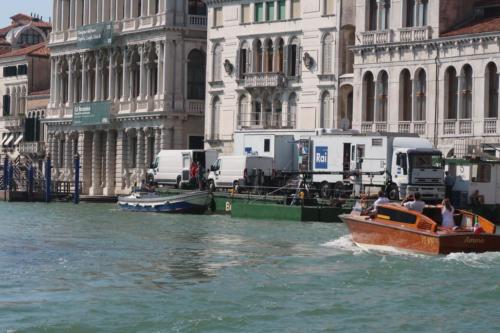 20200904 VaporettoVenice 0186