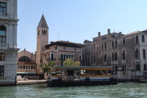 20200904 VaporettoVenice 0187