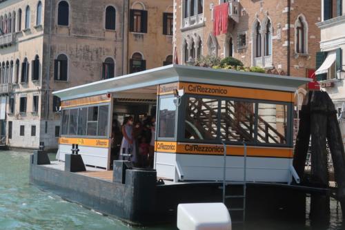 20200904 VaporettoVenice 0188