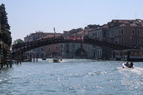 20200904 VaporettoVenice 0189
