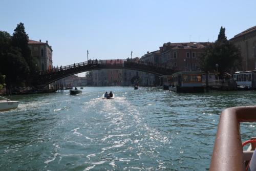 20200904 VaporettoVenice 0191