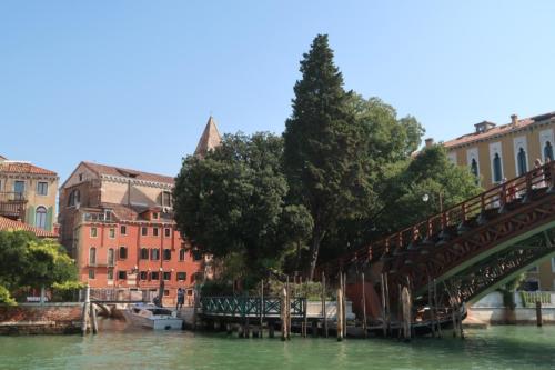 20200904 VaporettoVenice 0192