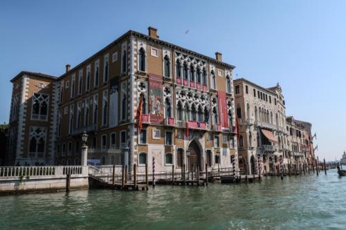 20200904 VaporettoVenice 0193