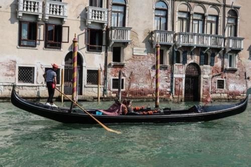 20200904 VaporettoVenice 0194