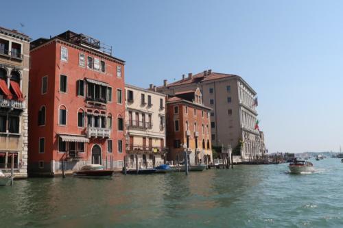 20200904 VaporettoVenice 0195
