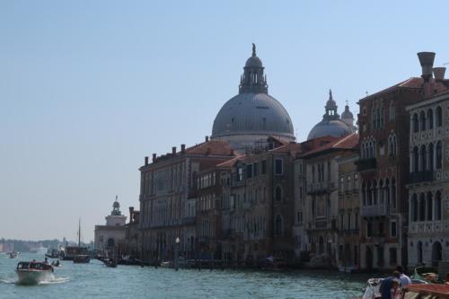 20200904 VaporettoVenice 0196