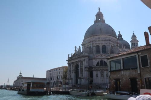 20200904 VaporettoVenice 0199