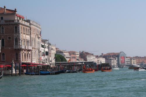 20200904 VaporettoVenice 0201
