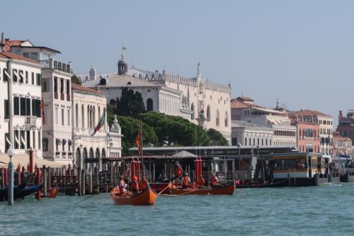 20200904 VaporettoVenice 0202