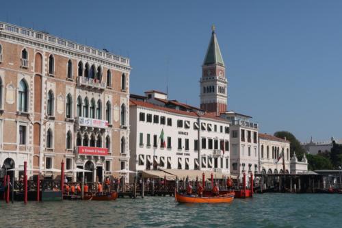 20200904 VaporettoVenice 0203
