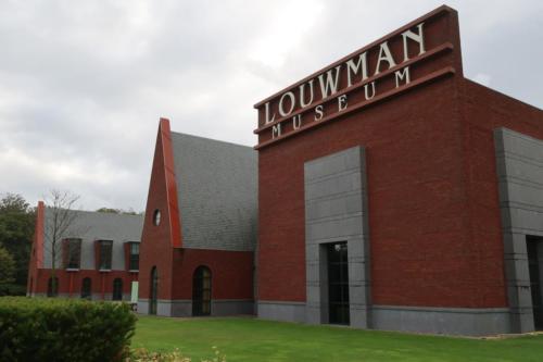 20201023 LouwmanMus 0002
