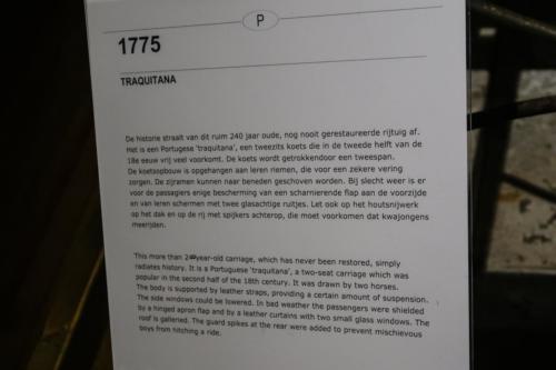 20201023 LouwmanMus 0021