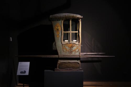 20201023 LouwmanMus 0023