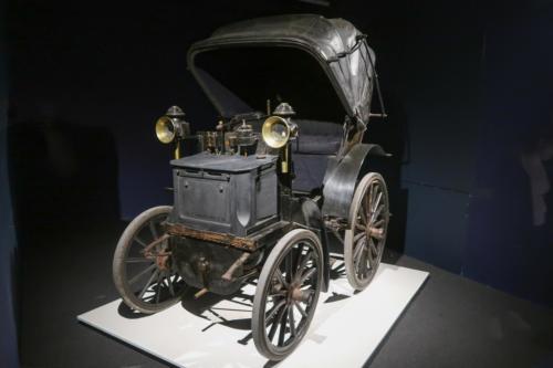 20201023 LouwmanMus 0035